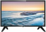 Strong Strong SRT24HE4203 24 HD ready Smart TV LED