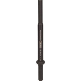 10 mm unášací tŕň Ø 10,0 mm KS Tools 515.3857; 515.3857