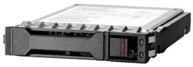 HP HPE SPS-DRV SSD 1.92TB SFF SATA RI SC DS