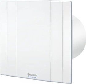 AutoTune Household fan BLAUBERG Quatro100, DN100