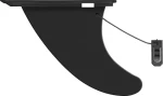 Rebel Active RBA-4507 / Plutva pre paddleboard SUP / kompatibilná s RBA-4510 (RBA-4510)