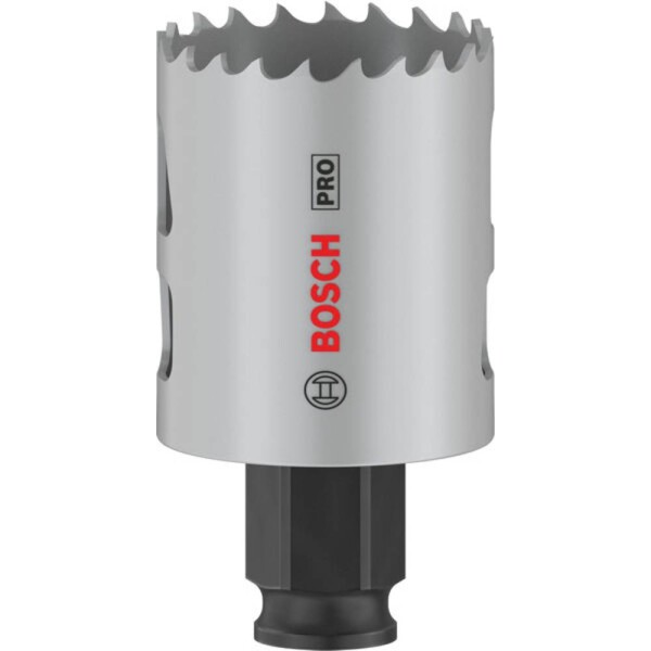 Bosch Home and Garden 2608594381 2608594381 vŕtacia korunka 40 mm 1 ks; 2608594381