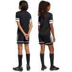 Šortky adidas Squadra 25 Jr JN5459 116 cm