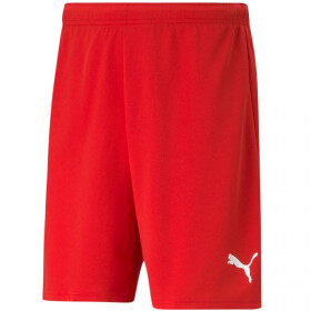 Pánske teamRISE Short 01 Puma