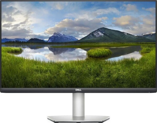 Dell S2721HS (210-AXLD)