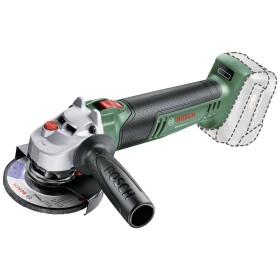 Bosch UniversalGrind 18V-75 06033E5000