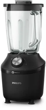 Philips HR2291/01 / Stolný mixér / 2 rýchlosti / 2 l (HR2291/01)