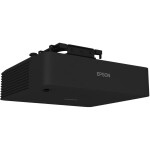 Epson EB-L775U čierna / 3LCD / 1920x1200 / 7000 ANSI / 2.5M:1 / USB / RS232 / HDMI / LAN / 10W repro (V11HA96180)