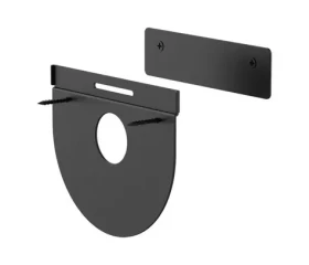 Logitech Tap Wall Mount / nástenný držiak pre Logitech Tap a Tap IP (939-001817)