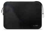 Tech-Protect Hardpouch čierna / Puzdro pre notebook / 15-16" / polstrované