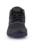 Outdoorové topánky Xero Shoes DayLite Hiker Fusion Black 37 EUR