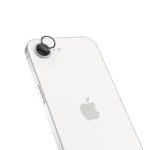 Epico Glass Lens Protectors sklo na fotoaparát pre Apple iPhone 16e (93612151000001)