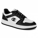 Champion RD18 2.0 Low M S21906.WW019 42,5