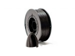 PCTG 1,75 mm Black Filalab 1 kg