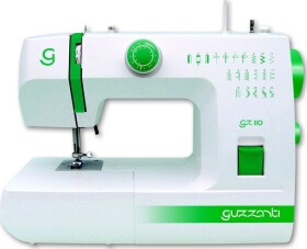 Guzzanti Siuvimo mašina GZ-110A