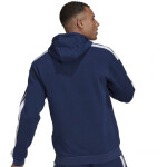 Pánska mikina Squadra 21 Sweat Hoody Adidas