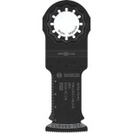 Bosch Accessories 2608669067, 2608669067 5 ks; 2608669067