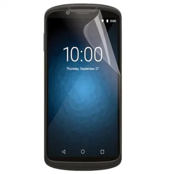 Mobilis Anti-Shock ochranná fólia pre ZEBRA TC53/TC58/TC73/TC78 / IK06 (036267)