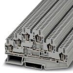 Multi-level terminal block ST 2,5-3L 3036042 Phoenix Contact; 3036042