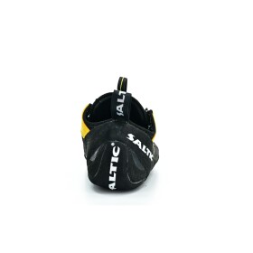 Saltic Eliot climbing žlté barefoot topánky 34 EUR
