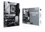 Asus PRIME Z790M-PLUS