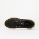 Tenisky Asics Blazeblast Black/ Sandstorm EUR 41.5