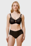 Podprsenka Triumph Signature Sheer Minimizer