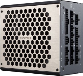 Phanteks Revolt Pro 1000W (NEPH-003)