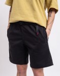 Gramicci W's G-Short BLACK L