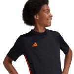 Adidas Table 23 Jersey Jr JJ1156 tričko 140CM