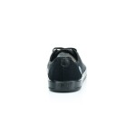 Anatomic water resistant ar04c černé barefoot topánky 39 EUR