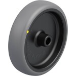 Blickle 613075 koliesko odolné vysokému zaťaženiu; 613075