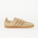 Tenisky adidas Samba Og Sand Strata/ Magic Beige/ Sand Strata EUR 44