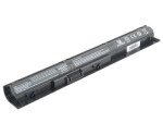 Avacom batéria pre HP 440 G2 450 G2 (2200mAh) / Li- ION / 14.4V / 2200mAh (NOHP-44G2-N22)