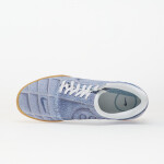 Tenisky Nike W T90 White/ Obsidian-Gum Light Brown EUR 38