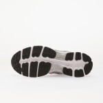Tenisky Asics GEL-Kayano 12.1 Dragon Fruit/ Black EUR 46