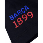Tričko FC Barcelona M 5001CEB L
