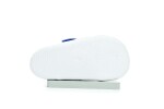 Bobux Go Azure Blue Xplorer barefoot topánky 21 EUR