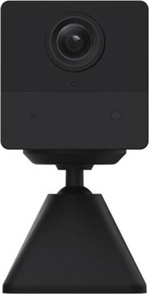 Ezviz EZVIZ | IP Camera | CS-CB2 | 2 MP | 2.8mm | IP20 | H.264/H.265 | MicroSD, up to 512 GB | Black