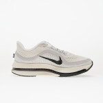 Tenisky Nike Pegasus Premium Run Platinum Tint/ Black-Sail-College Grey-Summit White-Sequoia EUR 44
