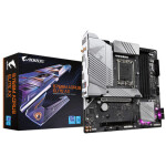 GIGABYTE AORUS ELITE AX