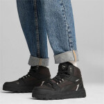 Puma Rebound Abrupt Open Road II M 397469-01 44.5