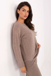 Sveter model 216672 Taliansko Moda universal