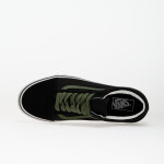 Tenisky Vans Old Skool Pop Blkgr EUR 41