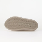 Tenisky Nike ReactX Rejuven8 Moon Particle/ Lt Orewood Brn EUR 42