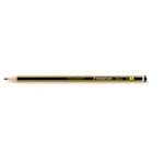 Staedtler Noris / Grafitová ceruzka / tvrdosť B / šesťhranná / 12 ks (120-1)