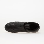 Tenisky adidas Taekwondo W Core Black/ Core Black/ Gum EUR 39 1/3