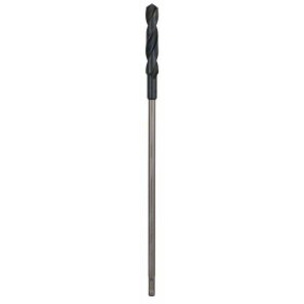 Bosch Accessories 2608597408 šalovací vrták 18 mm Celková dĺžka 400 mm SDS plus 1 ks; 2608597408