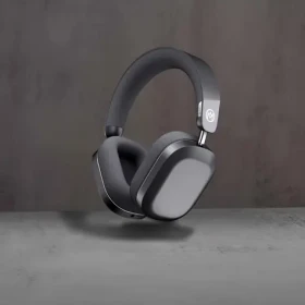 Mondo Over-Ear Sport Graphite / Slúchadlá / Bluetooth / EQ aplikácie / 45h výdrž