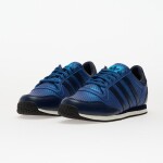 Tenisky adidas Galaxy Og Supplier Colour/ Night Indigo/ Off White EUR 42 2/3
